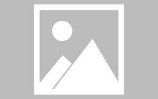 甘肃网站平台团队搭建方案（网站平台团队搭建方案设计）