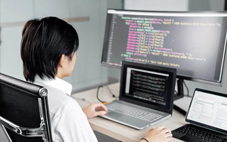 甘肃 yy挂机一小时多少积分,iphone版手机YY可以后台挂机吗？