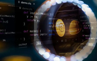 甘肃 api php源码,下载的php源码怎么运行呢？